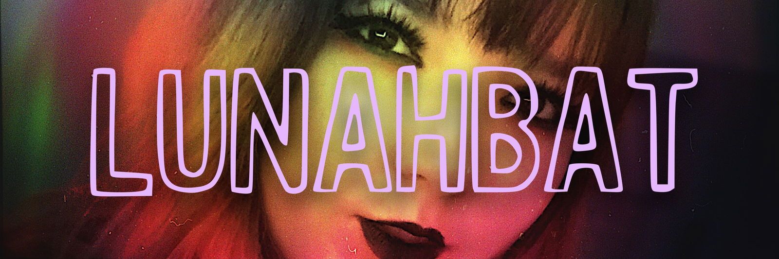 pastelfurious banner