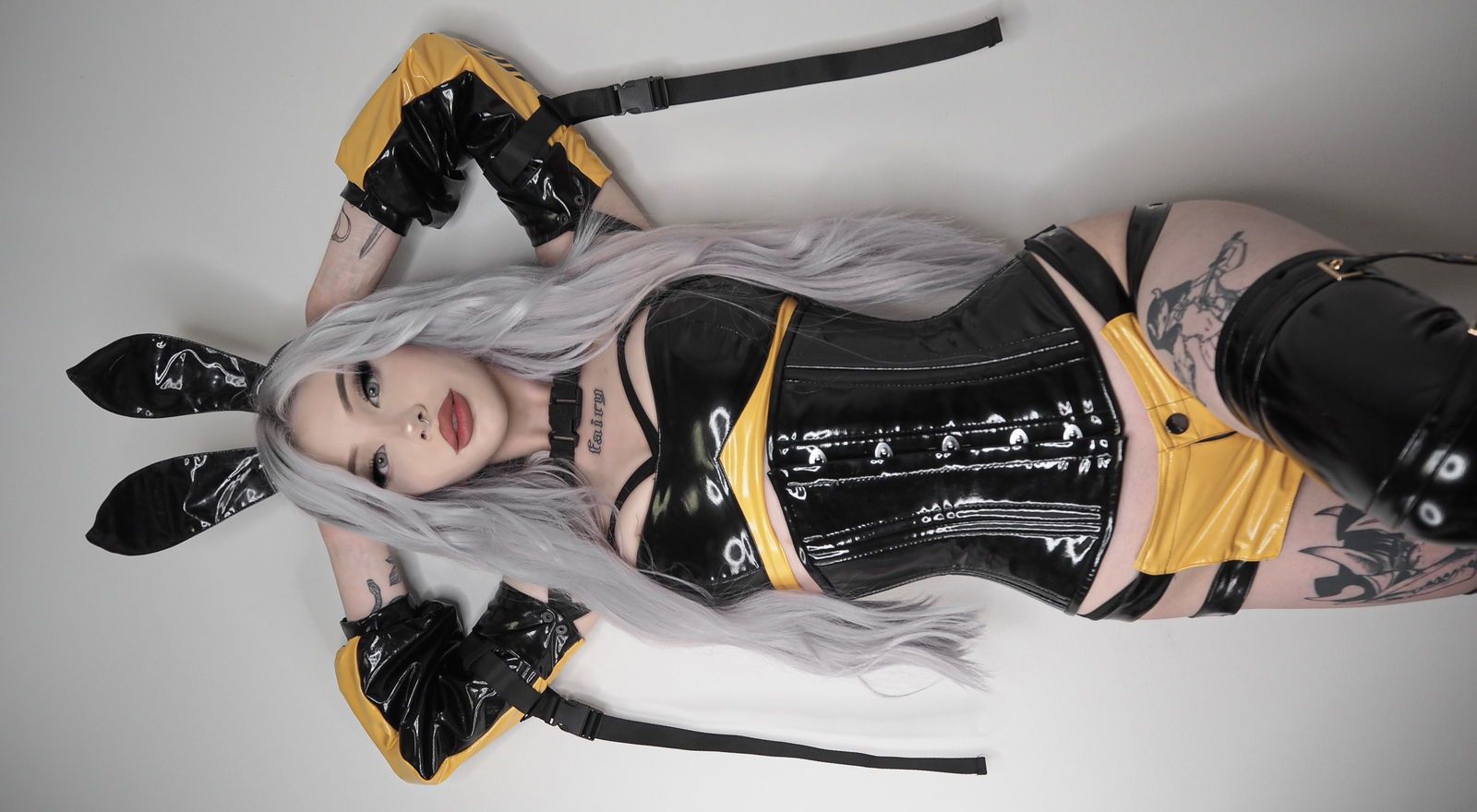 pastelhazefree banner