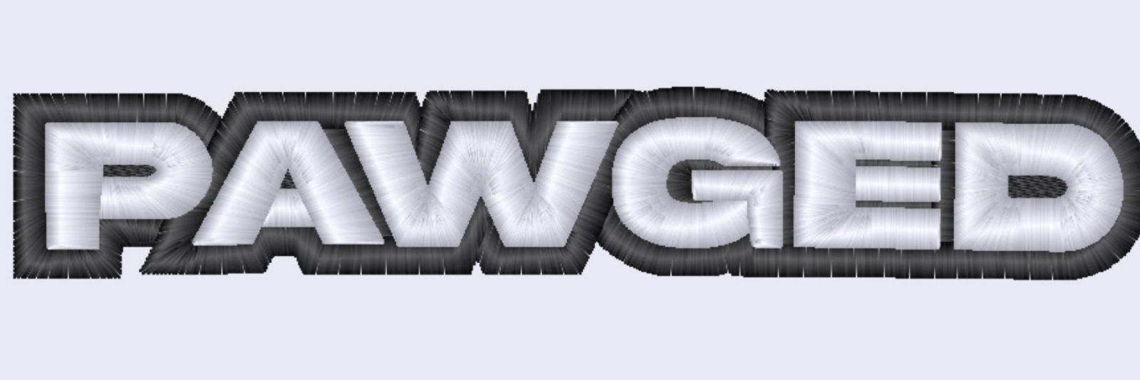 pawgedcom banner