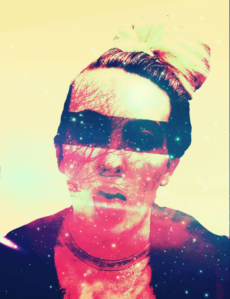 pawgwifeallison banner