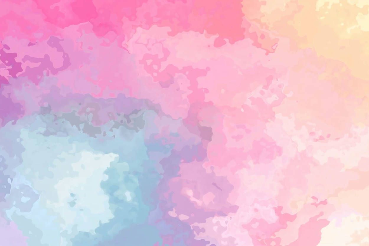 pawprintprince banner