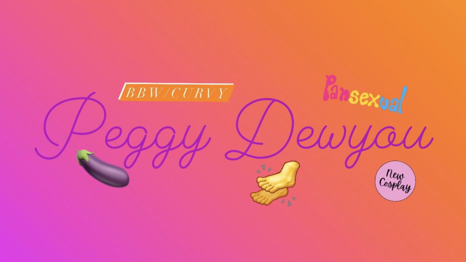 peggydewyou banner