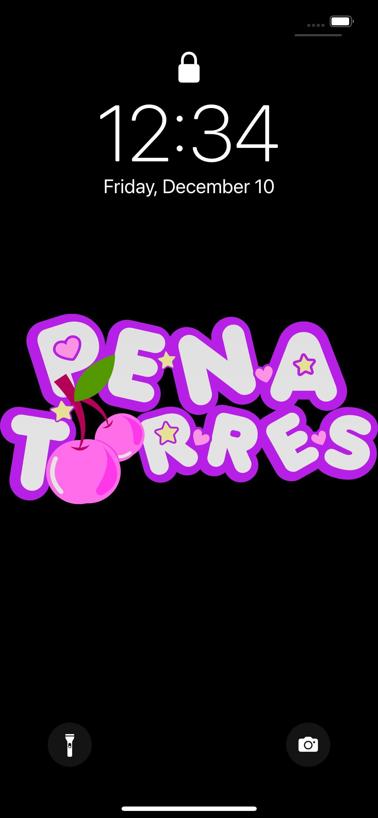 penatorres banner