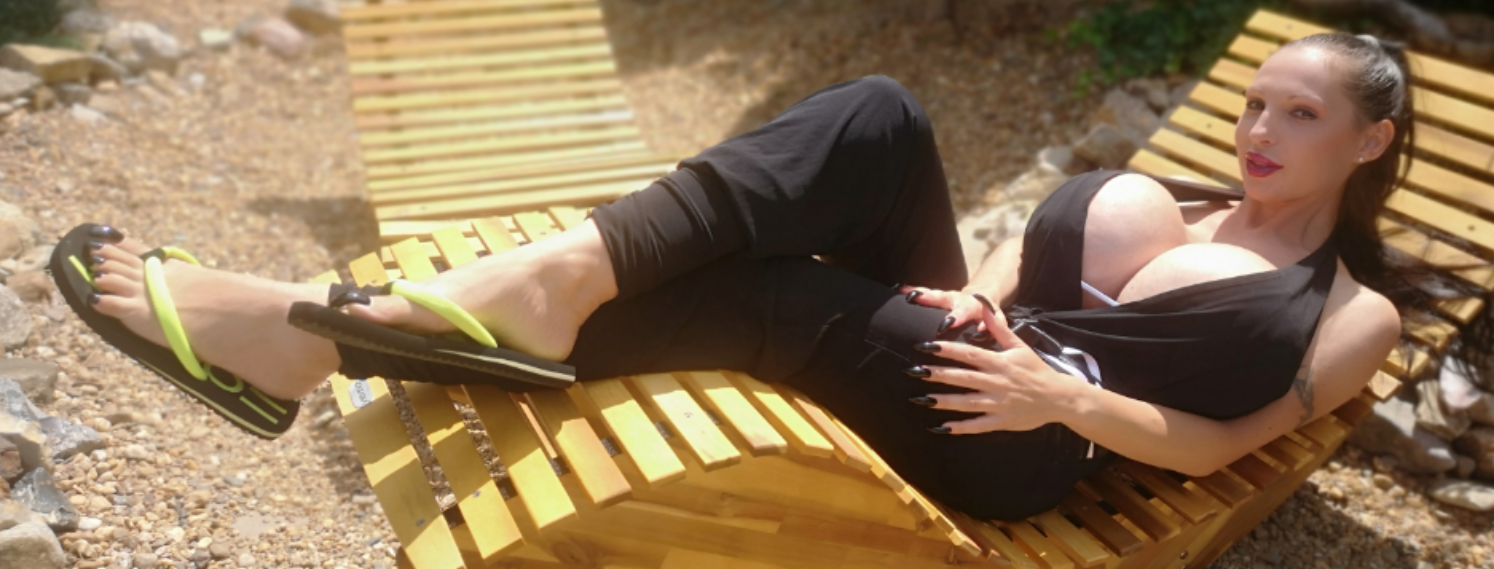 penelopeblackdiamond banner