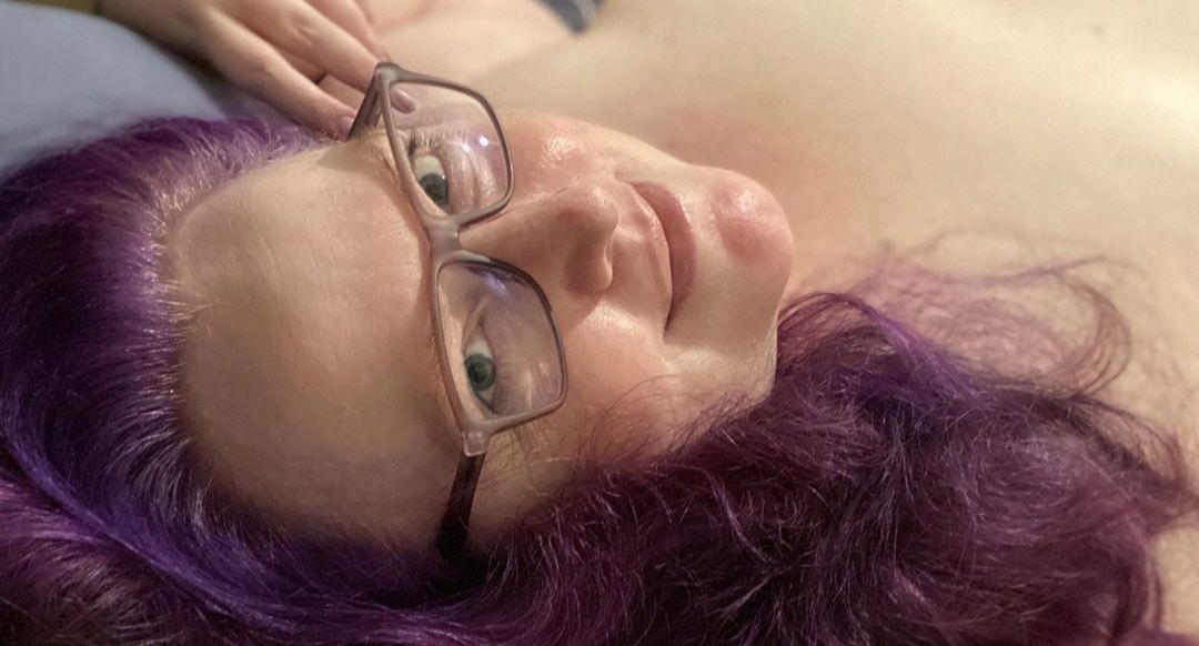 penguin_ssbbw banner