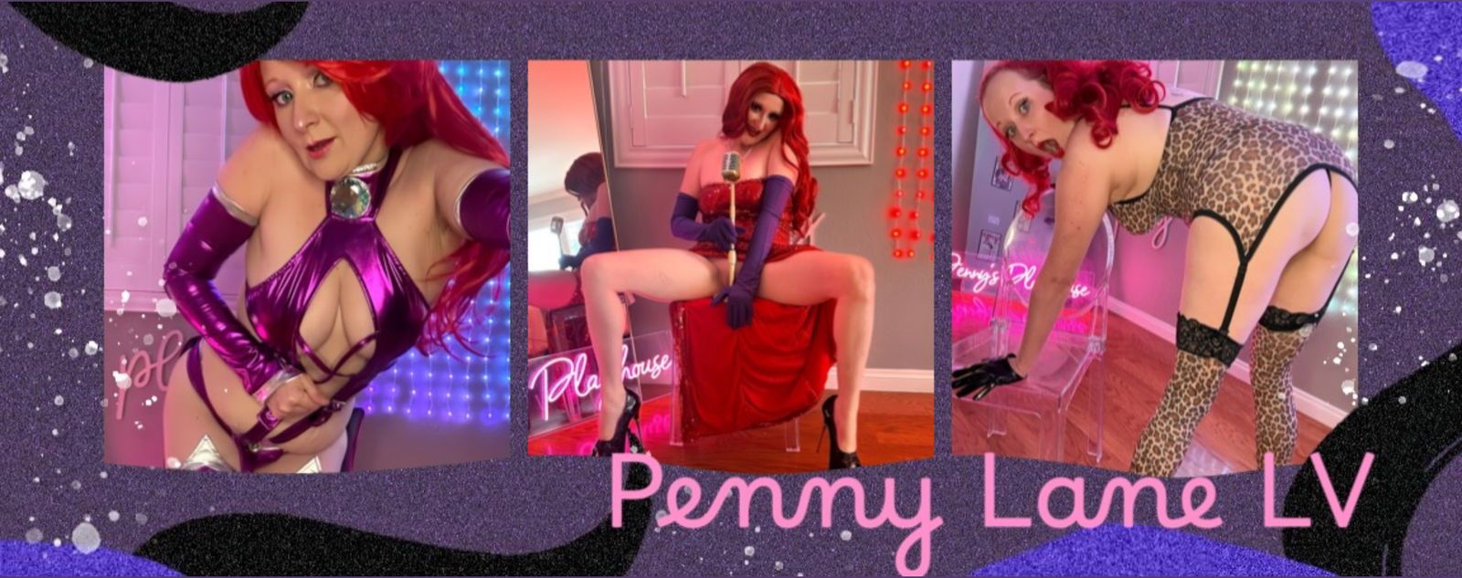 penny_lanesd banner