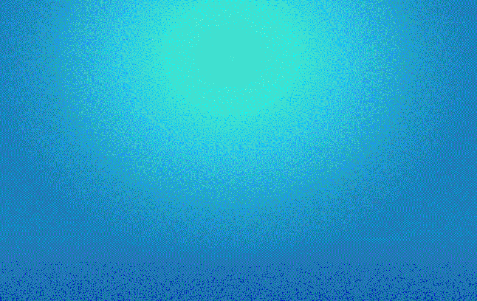 perfectnaturalness banner