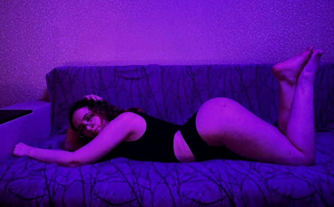 persefonayoung banner