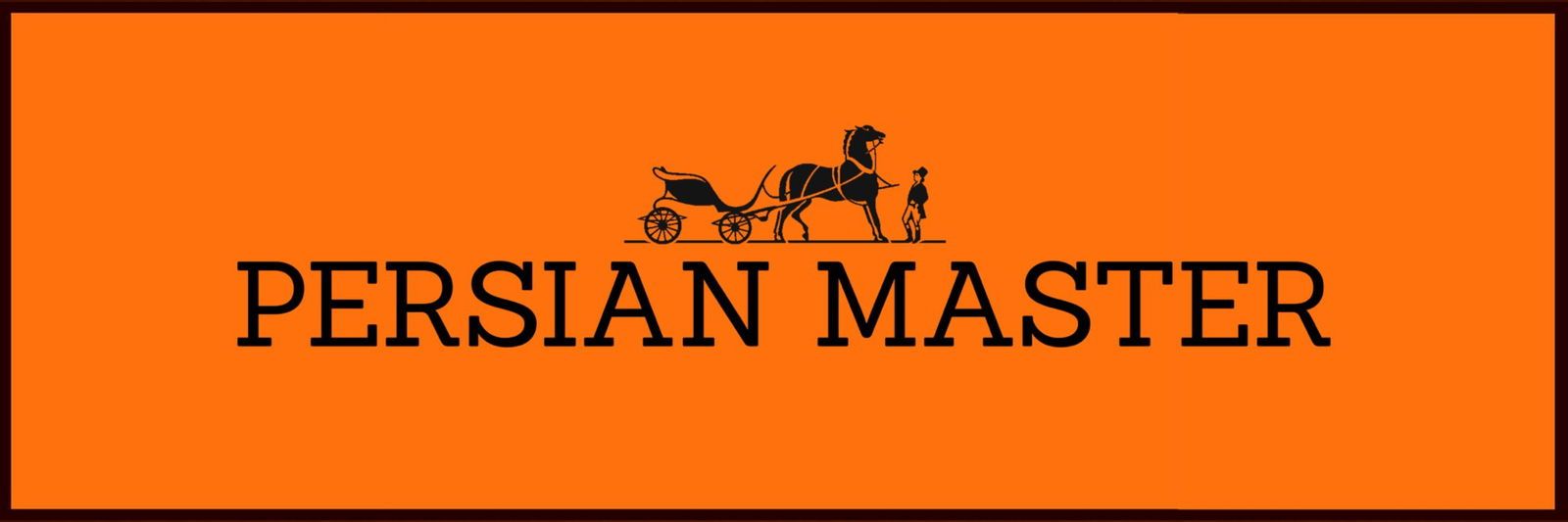 persianmaster00 banner