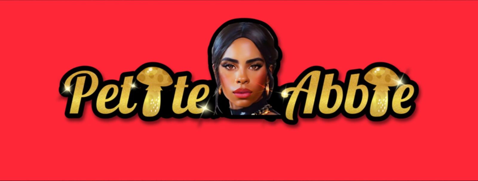 petiteabbie banner