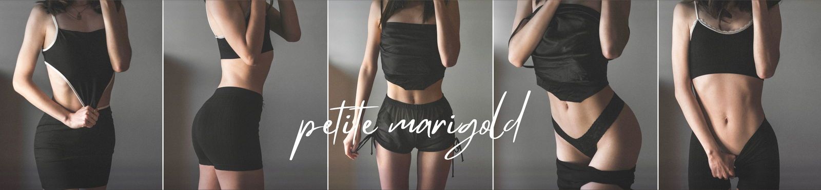 petitemarigold banner
