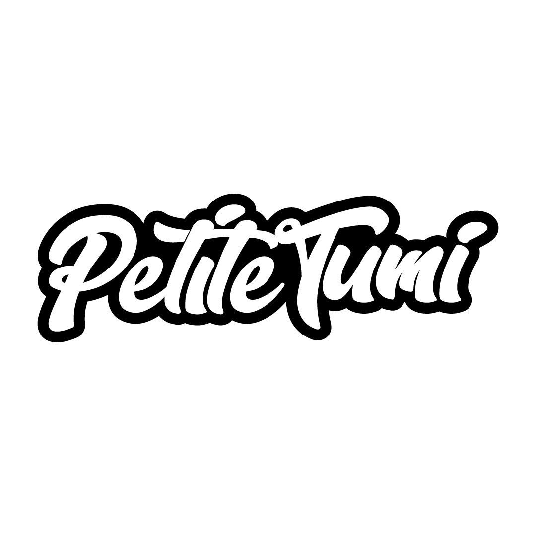 petitetumi banner