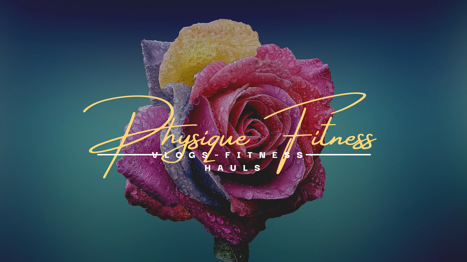 physiquefitness2021 banner