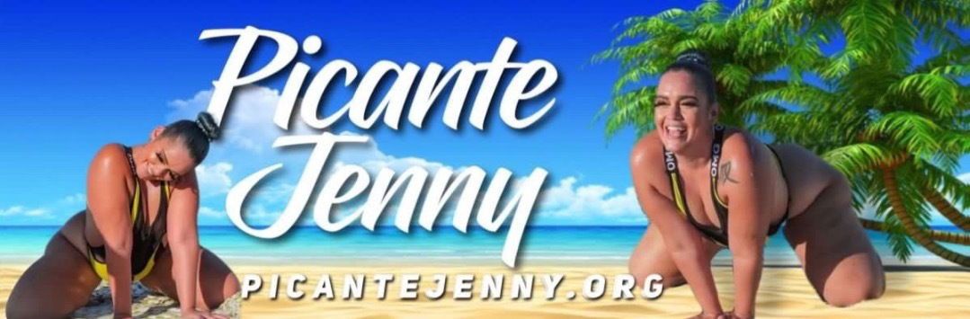 picante_jenny banner