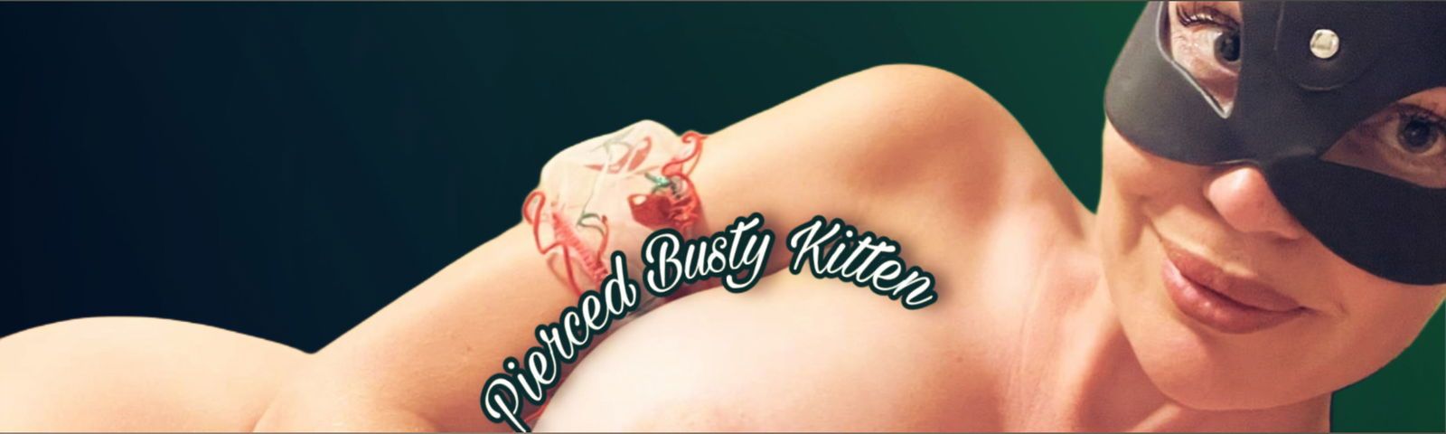 piercedbustykitten banner