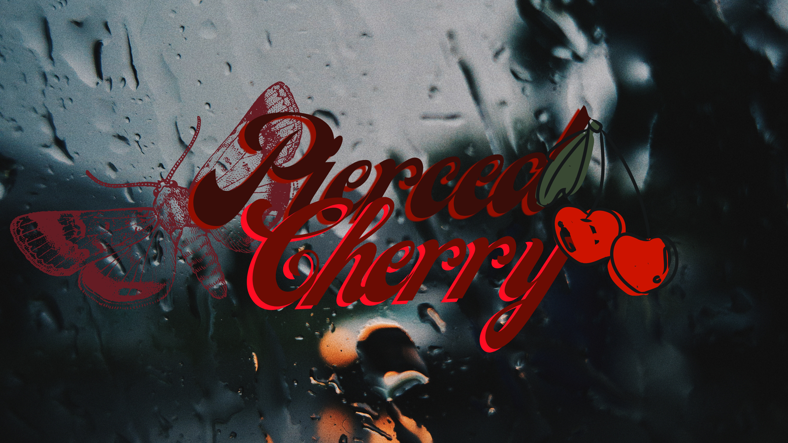 piercedcherry banner