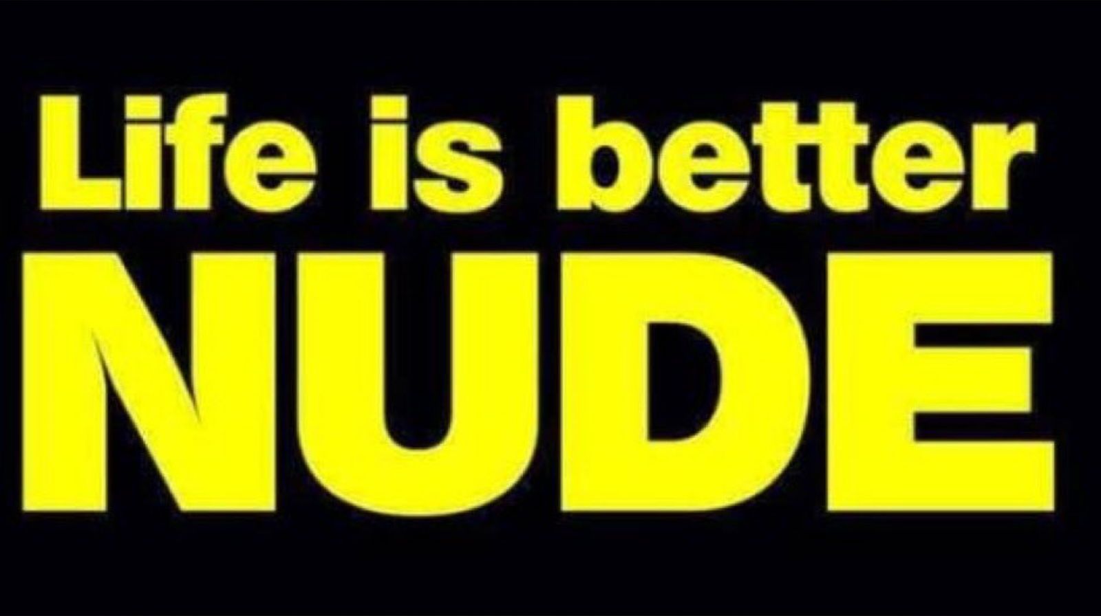 piercedtexan85 banner