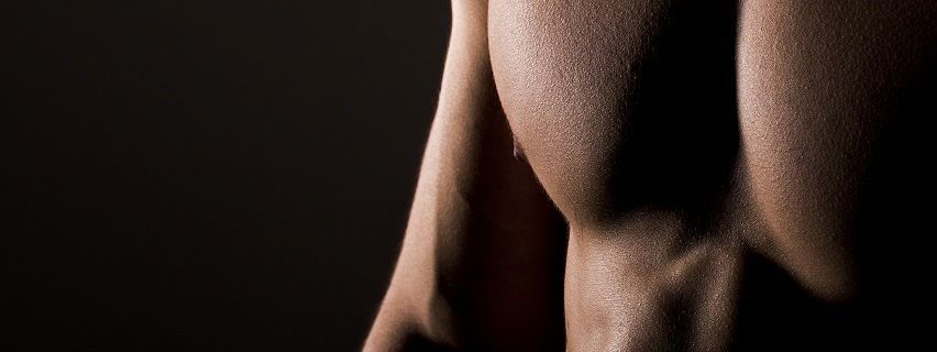 pigbuddiesvippage banner