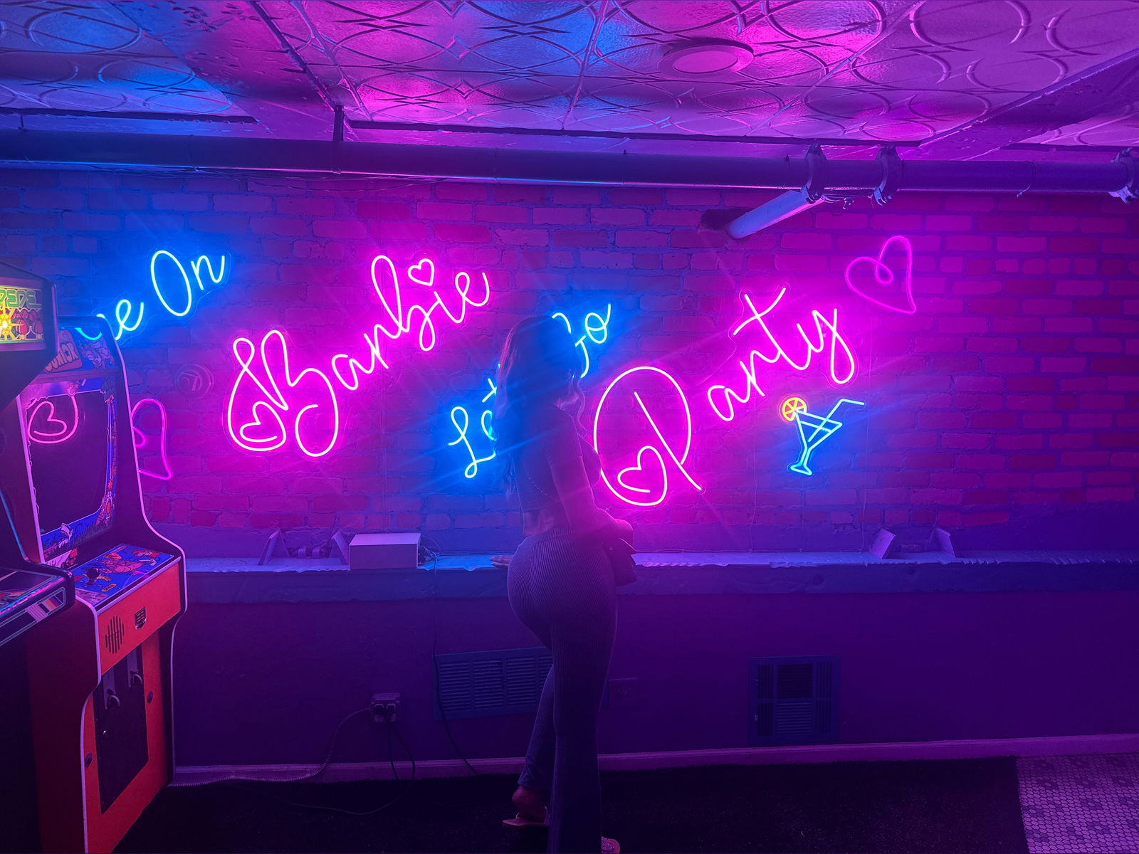 pinksuperfreakk banner