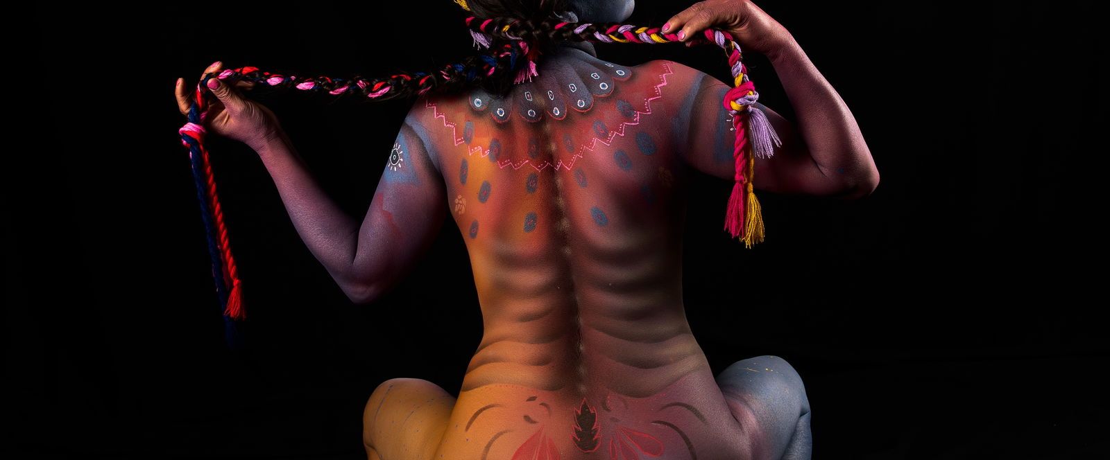 playfulexplicitlatina banner