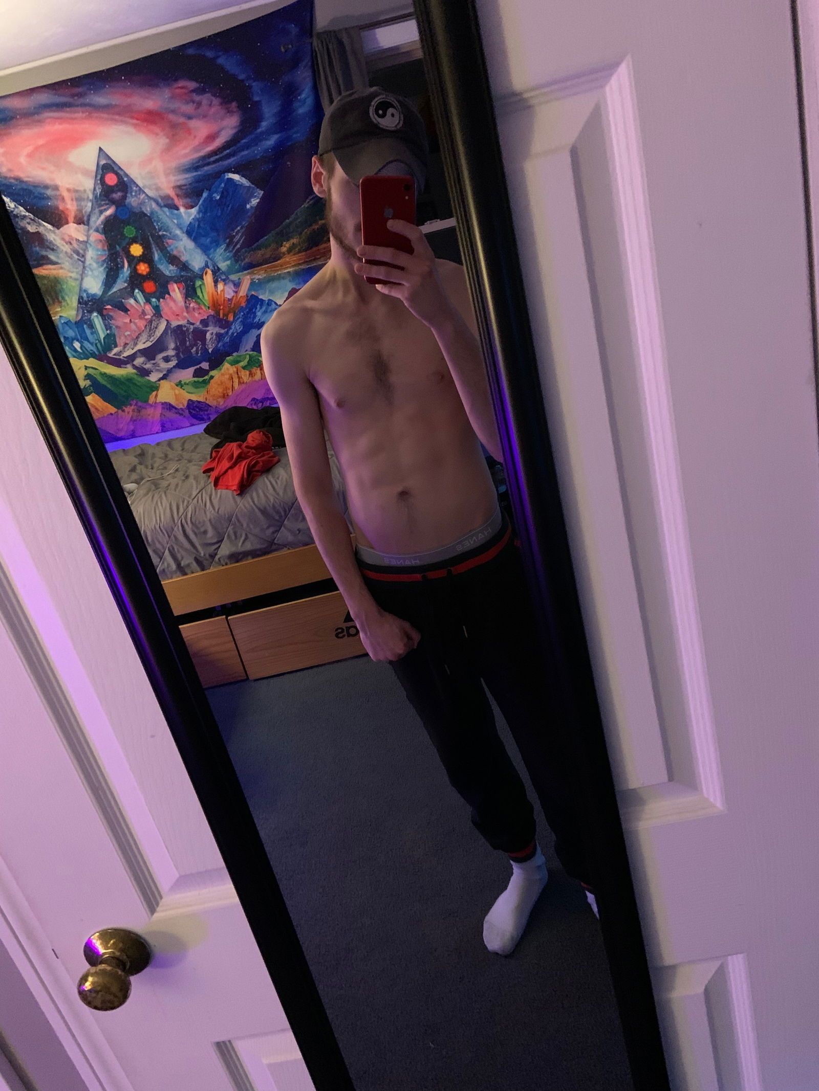 playwithdamon banner