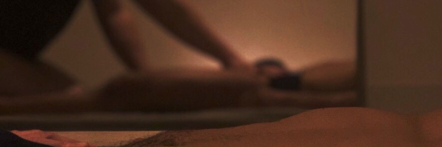 pleasurehand_ryu banner