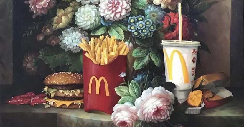 plump_princess banner