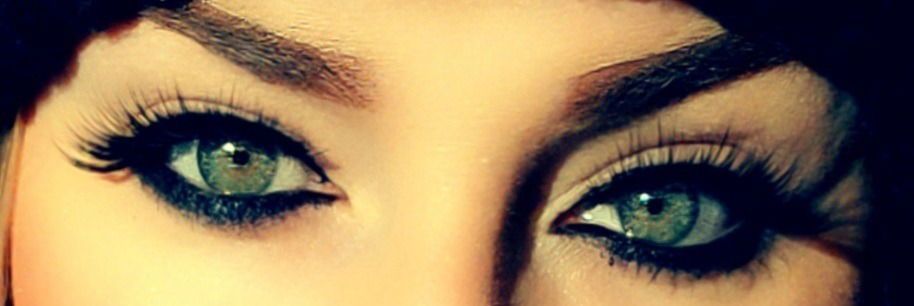 plussizebarbbiefree banner