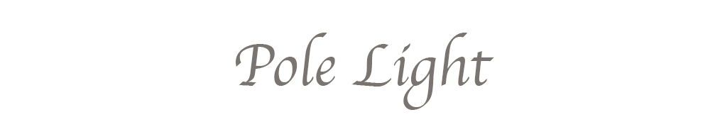pole_light banner