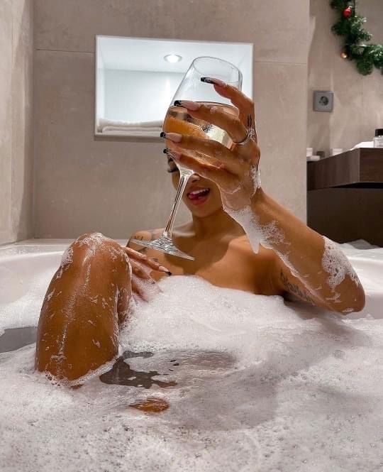 portuguesebabyyyy banner