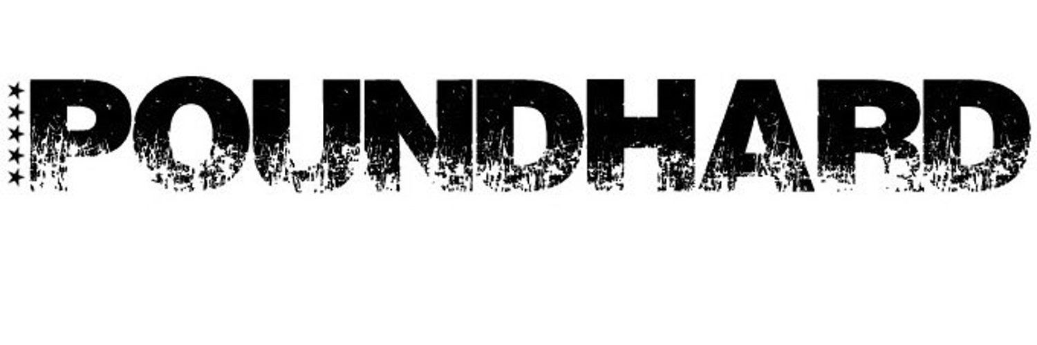 poundhardxxx.com banner