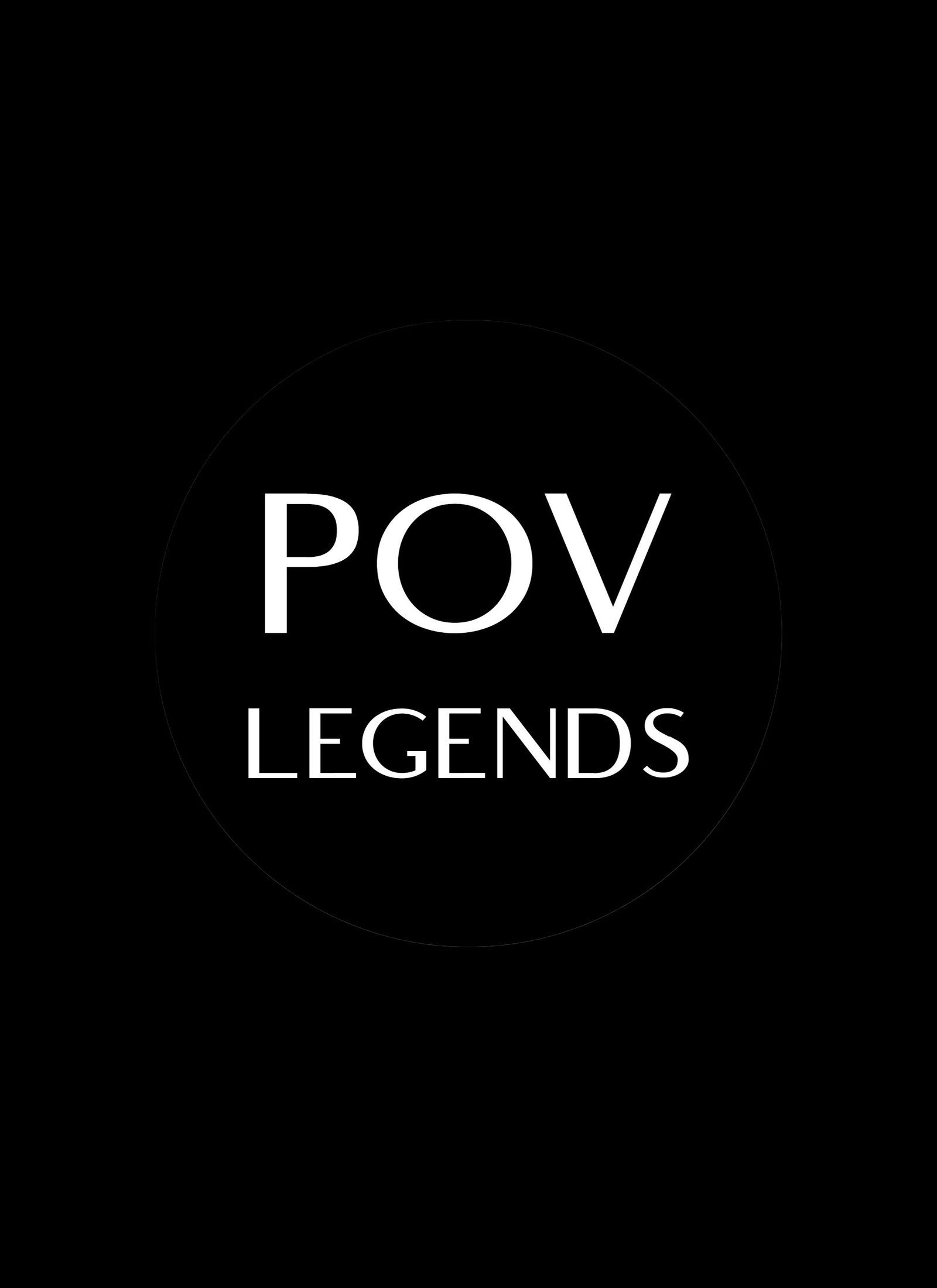 povlegends banner