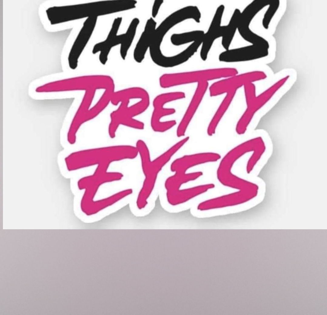 prettyforabiggirltj banner