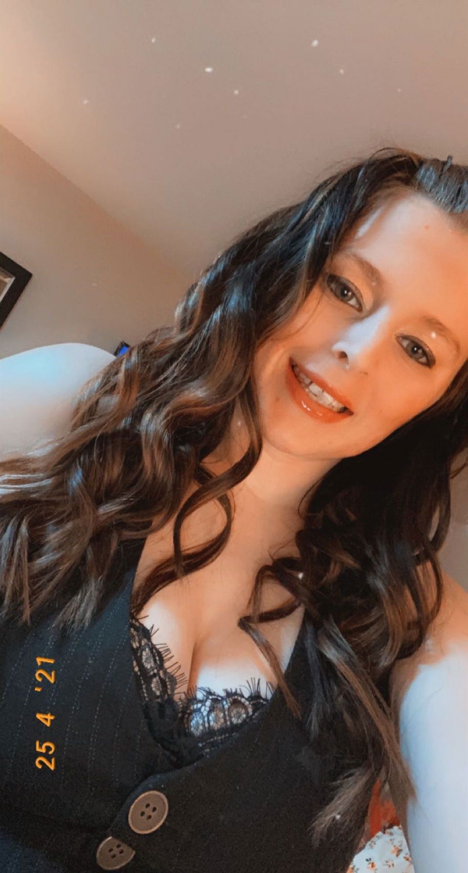 prettylilmiss banner