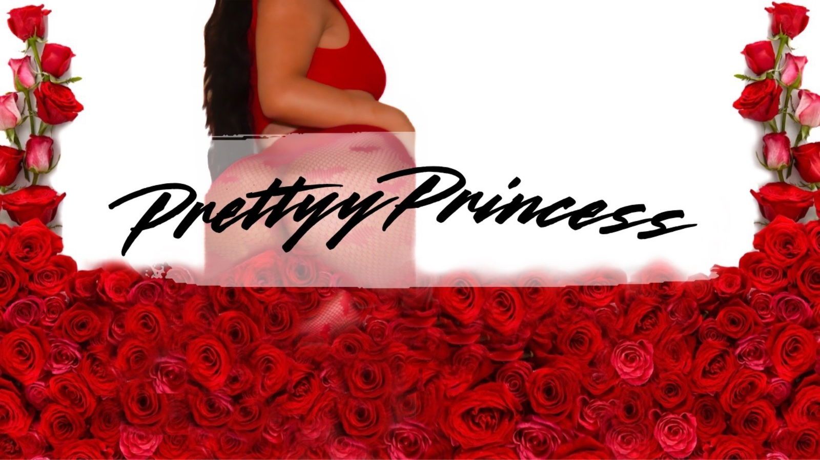 prettyyprincess banner