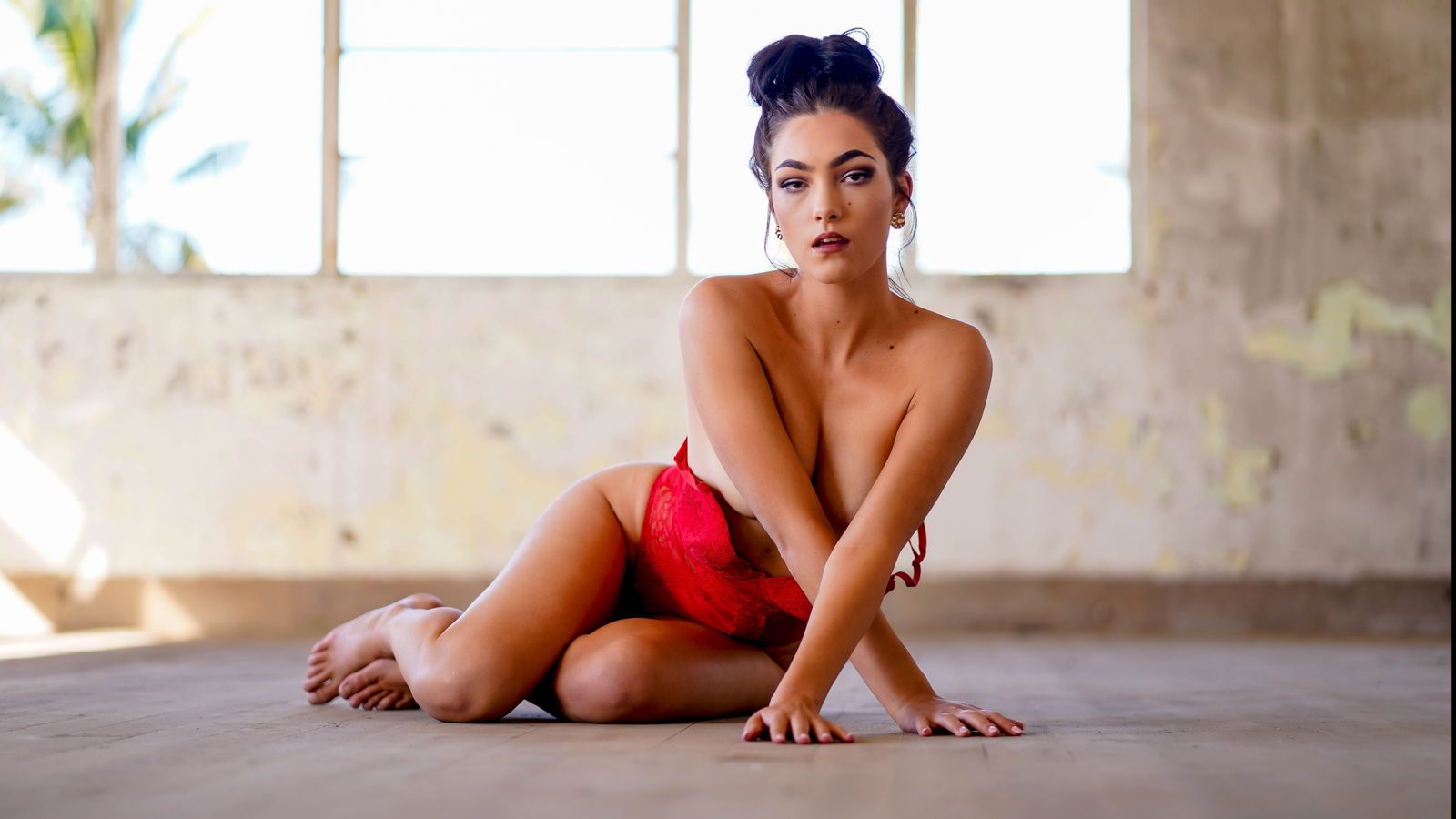 princess_leia_bxby banner