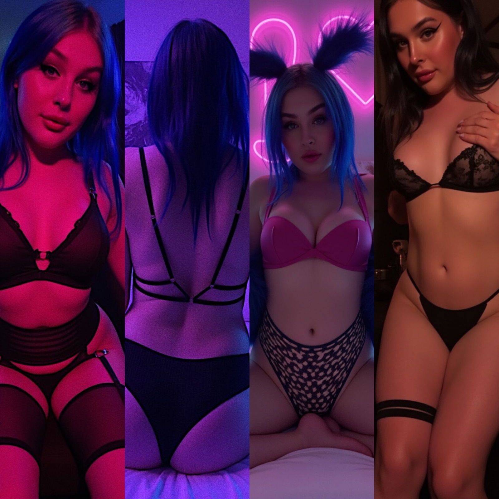 princessarits banner