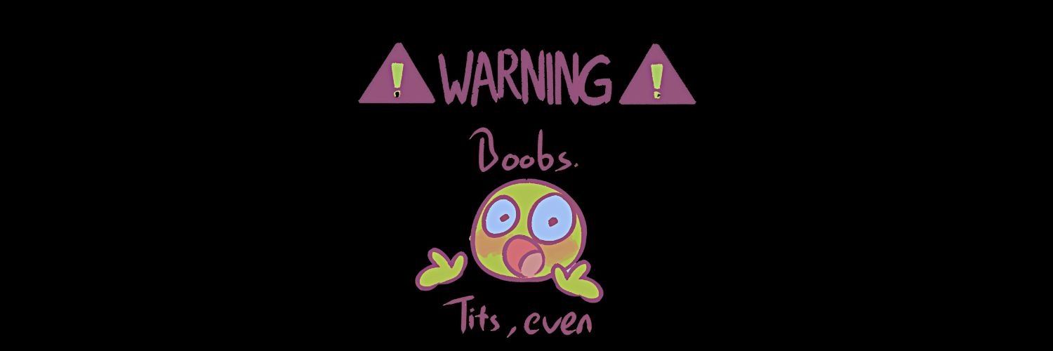 princessikigaii banner