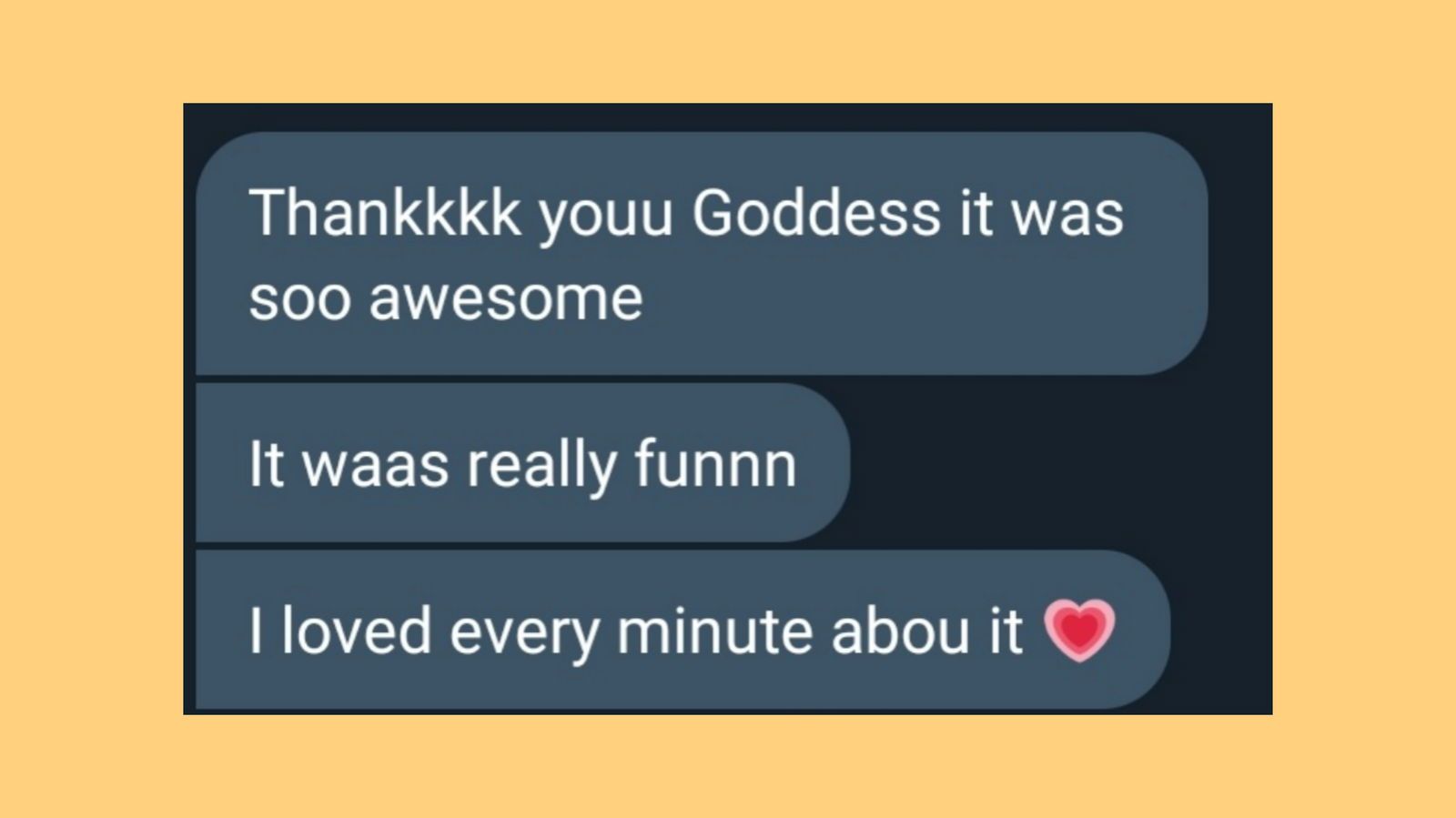 princesslumi_ banner