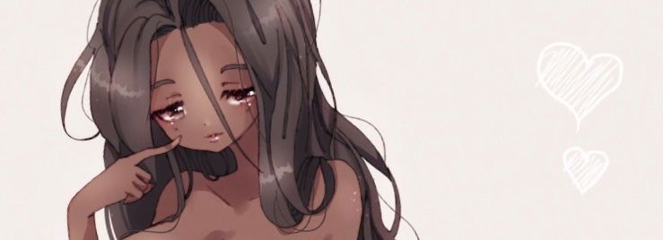 priyarainelle banner