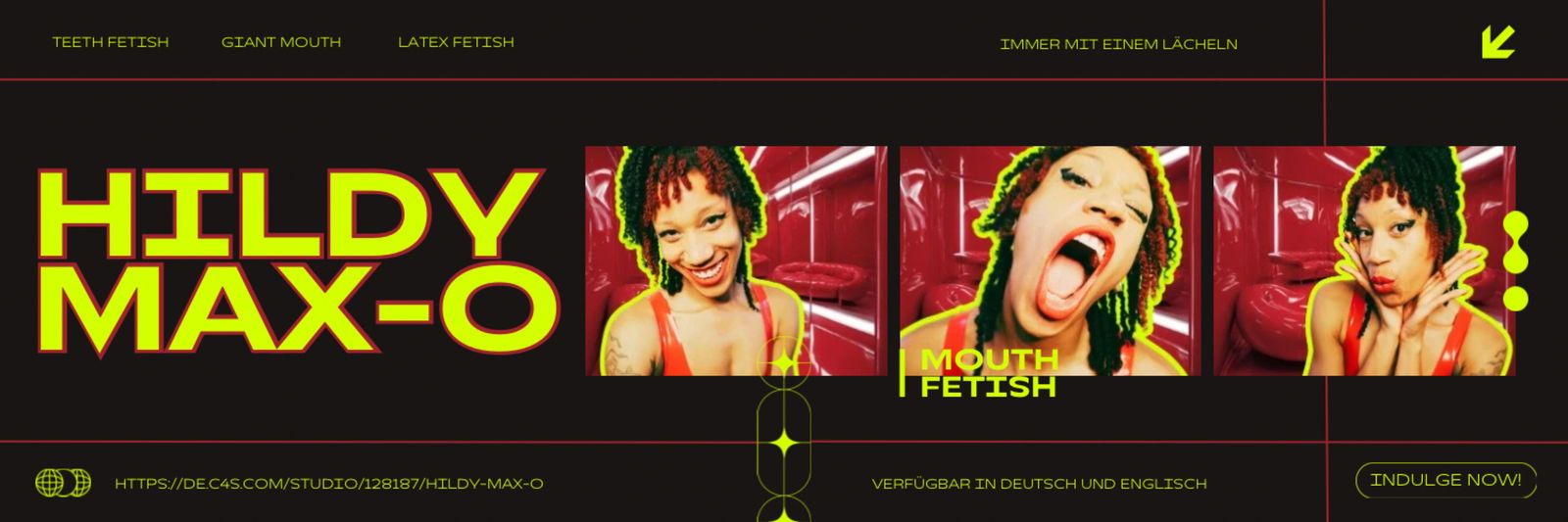 promqueendeth banner