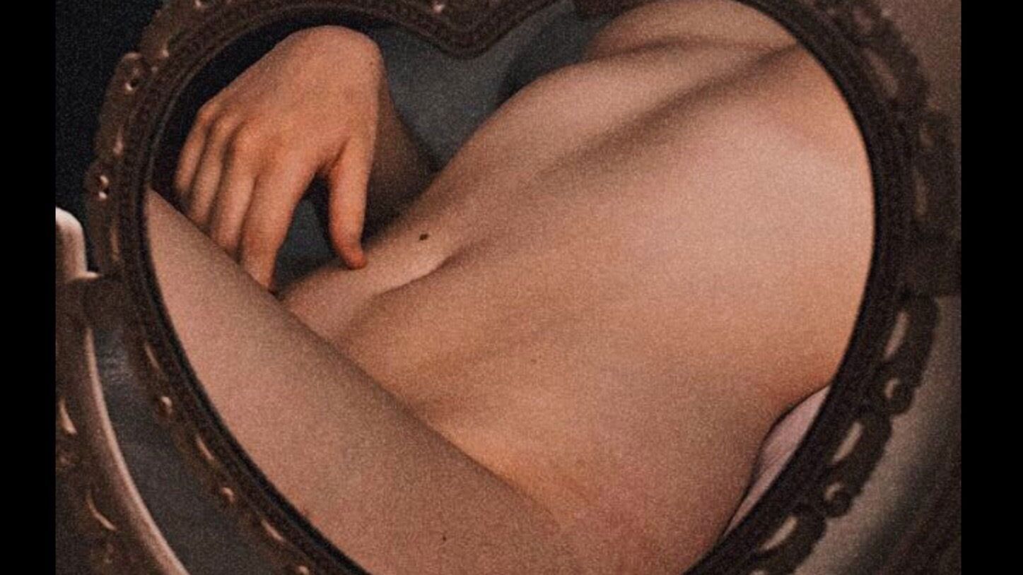 psychodarkuser banner