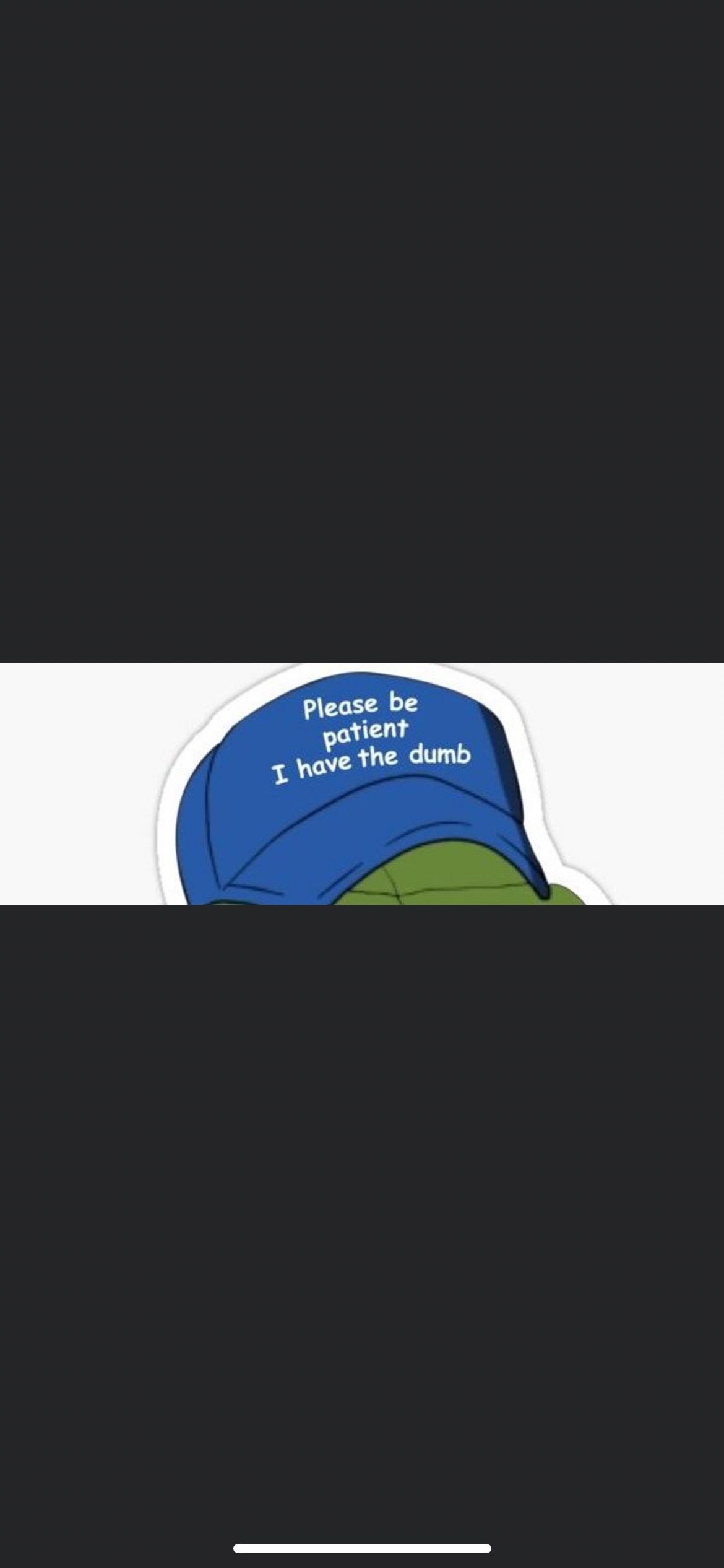 puertoricanwaifu banner