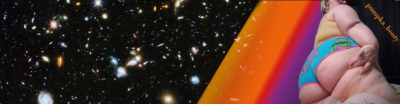 pumpka_booty banner