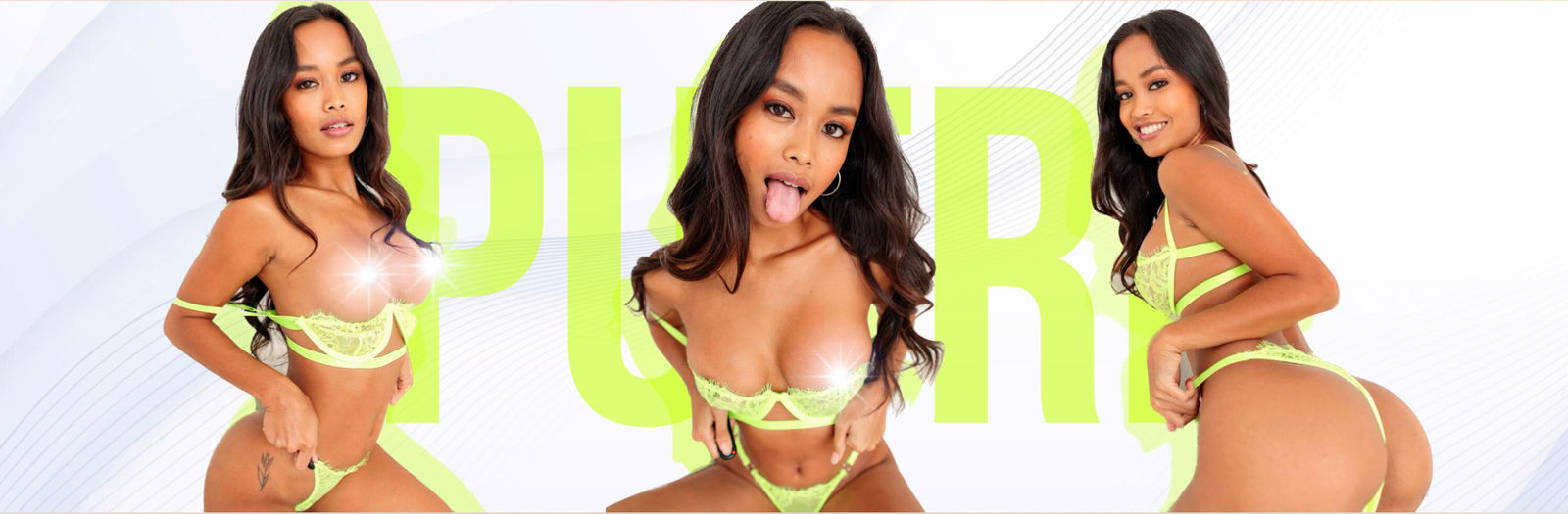 putricintafans banner