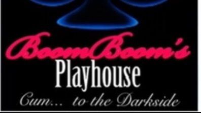 qosboomboomxxx banner