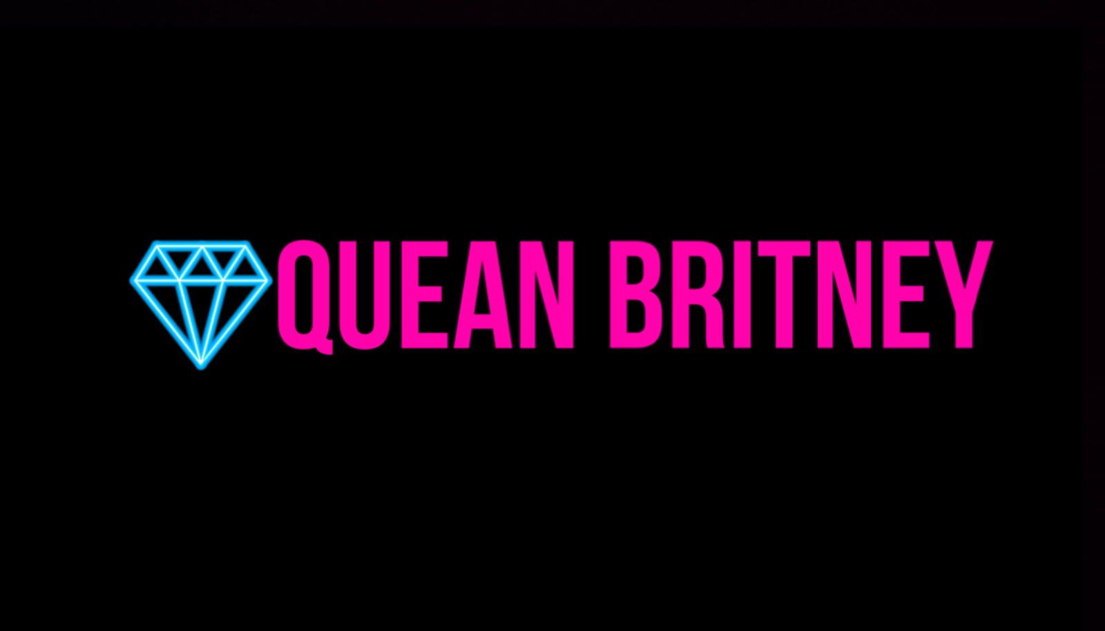 queanbritney banner