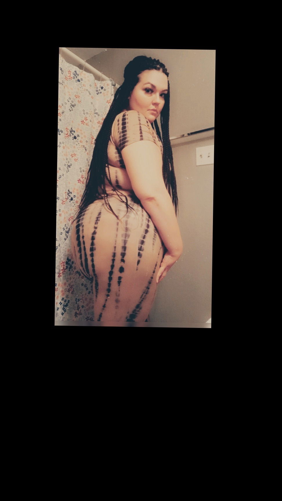 queenbighoney2022 banner