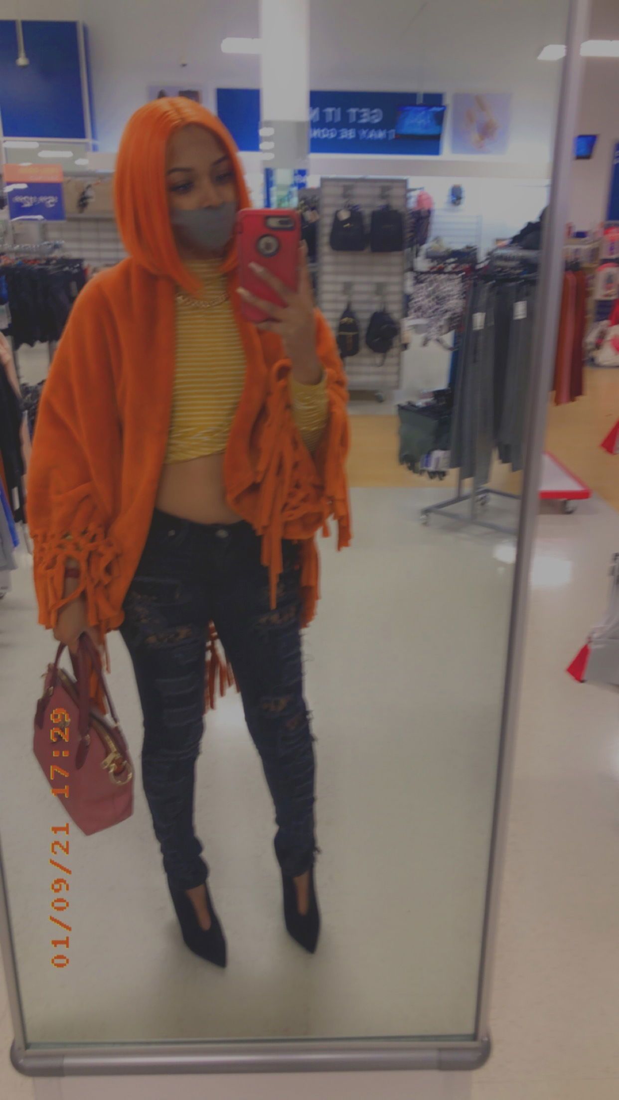 qveenjazzabelle banner