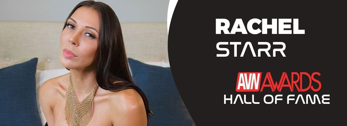 rachelstarrxxx banner